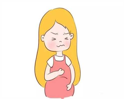 想要个男宝做三代供卵试管多少钱？十五万够吗？