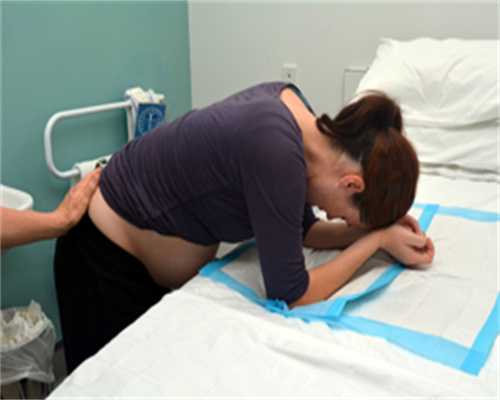 上海最佳试管推荐汇总：一站式生育解决方案，实现生育愿望的关键！