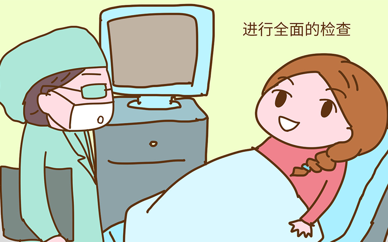 喜宝助孕价格，上海新华医院试管婴儿费用，2024助孕省钱1-2万完整攻略