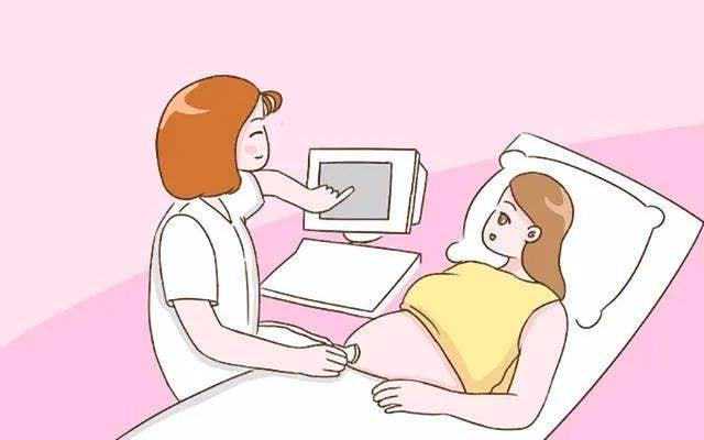 上海瑞金医院可以做供卵试管婴儿吗？技术怎么样？