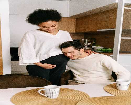 你知道雌二醇要达到多高的数值胚胎才能着床吗？