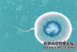 哪里有卵巢早衰供卵_专业代生操作流程_【供卵试管传承基地，应“孕”而生】