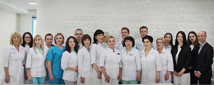 乌克兰联系捐卵机构,乌克兰ilaya（伊莱雅）医院将在中国设立生殖中心