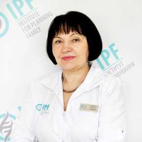 乌克兰联系捐卵机构,乌克兰ilaya（伊莱雅）医院将在中国设立生殖中心